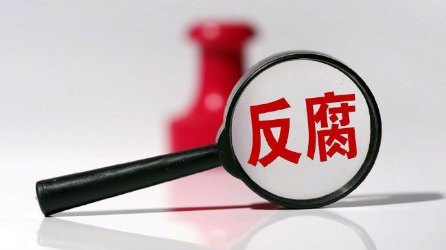 在线观看亚洲天堂