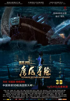 免费进入网站代码