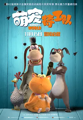 婷婷爱爱激情福利在线视频